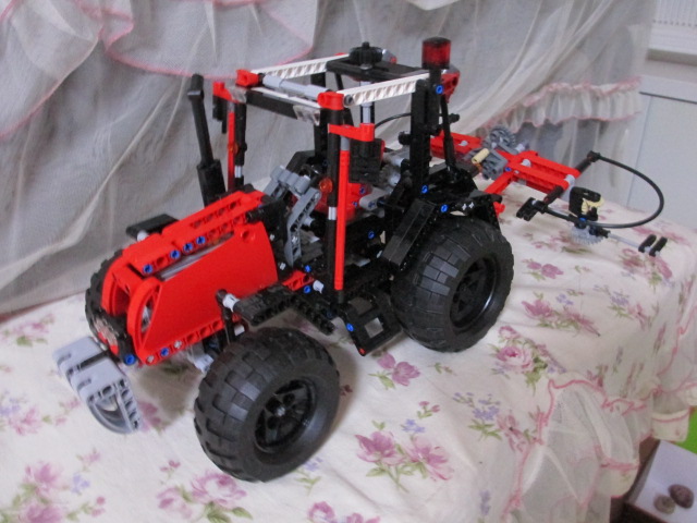 8284a.jpg