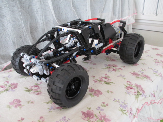 8284b.jpg