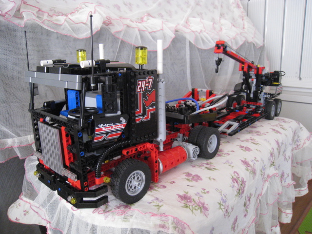 8285b.jpg