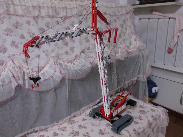 8288b.jpg