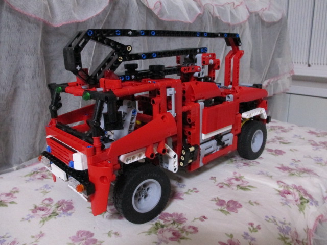 8289a.jpg