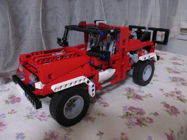 8289b.jpg