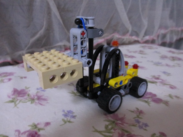 8290a.jpg