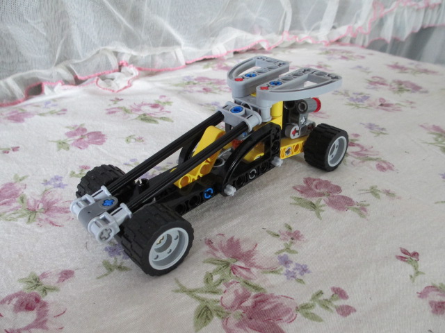 8290b.jpg