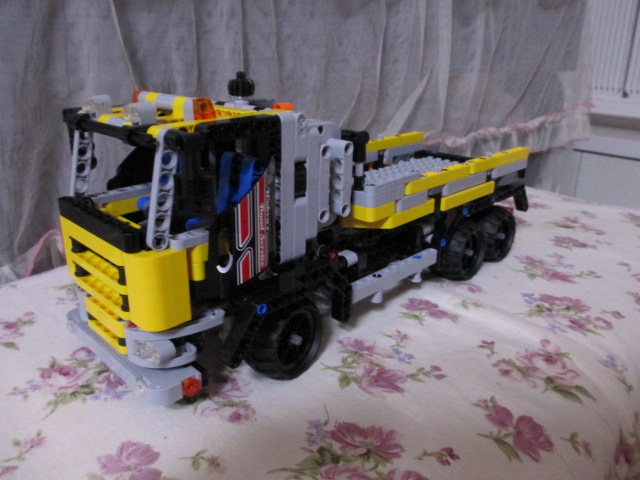 8292b.jpg