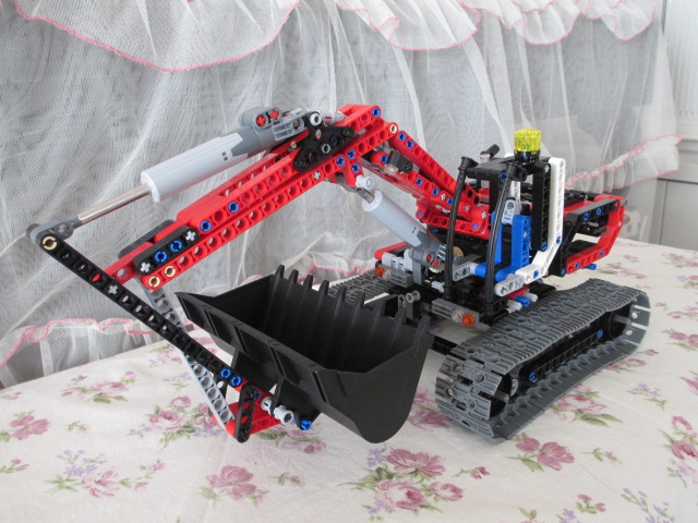 8294a.jpg