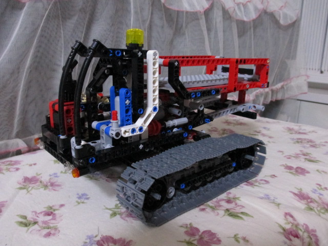 8294b.jpg