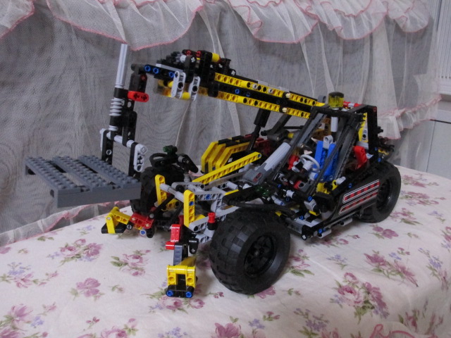 8295a.jpg