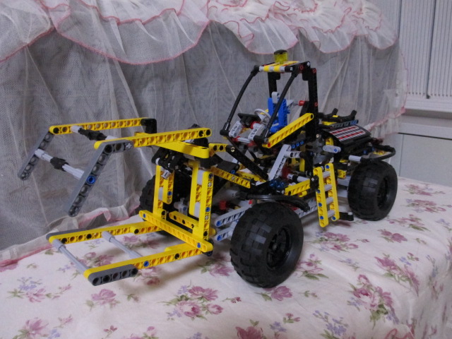 8295b.jpg