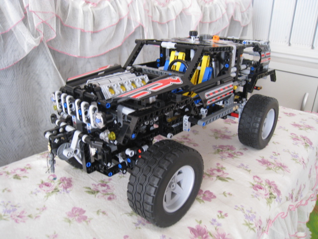 8297a.jpg