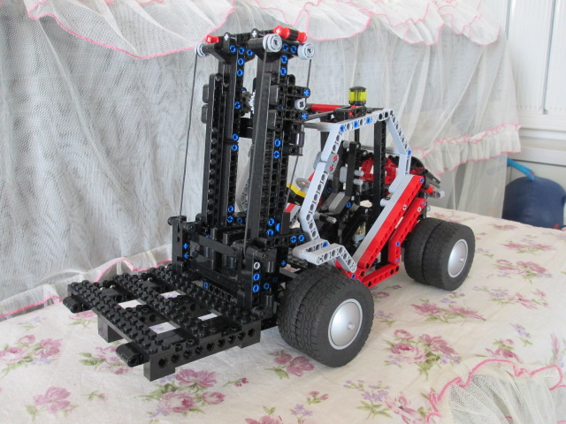 8416a.jpg