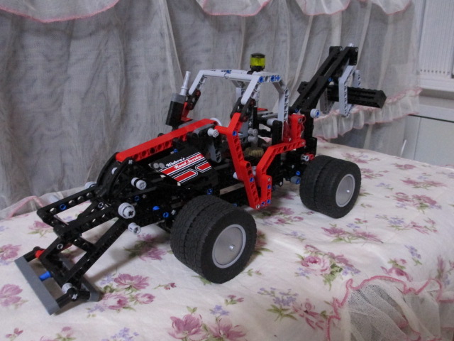 8416b.jpg