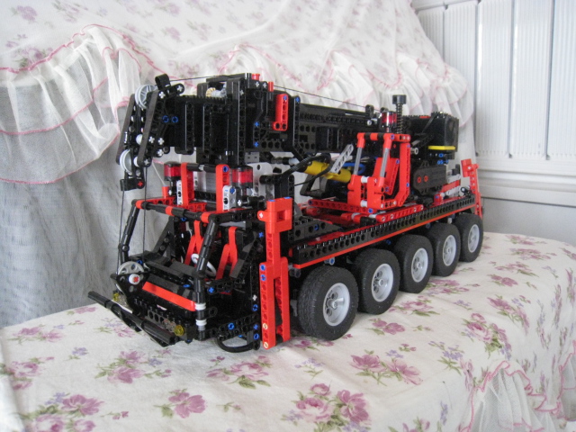 8421a.jpg