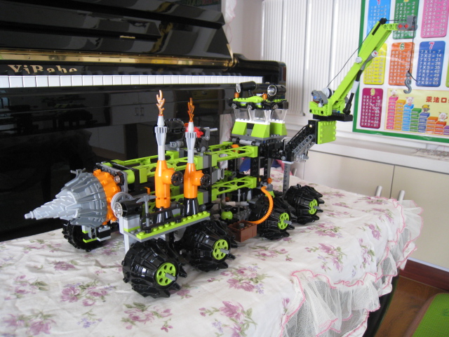 8964.jpg