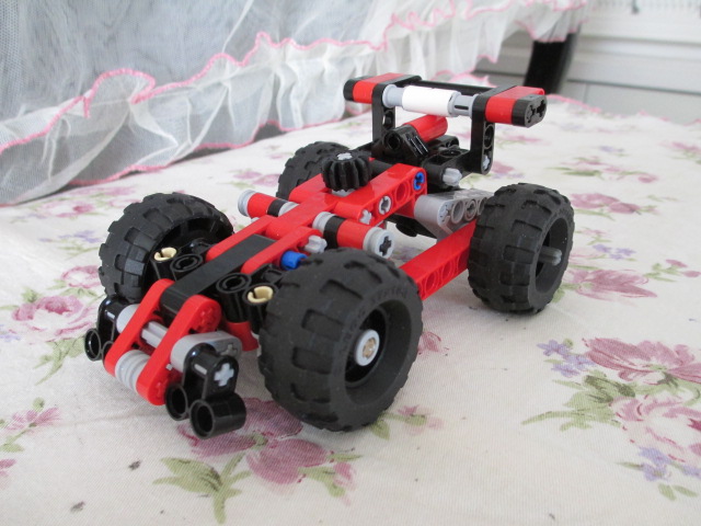 9390b.jpg