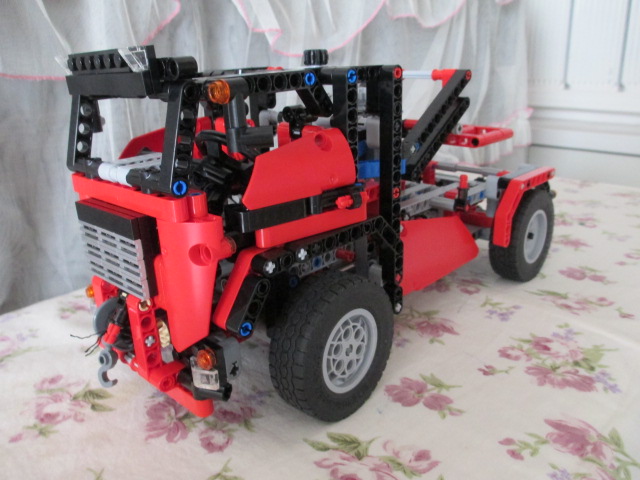 9395b.jpg
