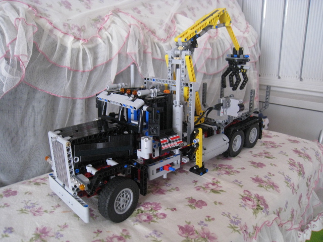 9397a.jpg