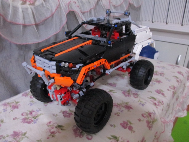 9398a.jpg