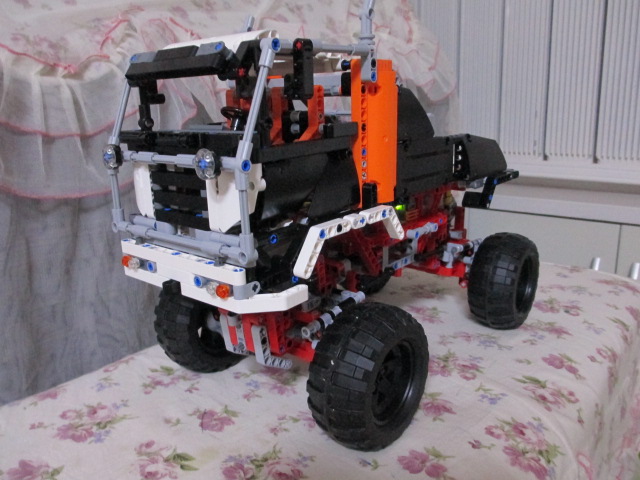 9398b.jpg