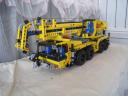 8053a.jpg