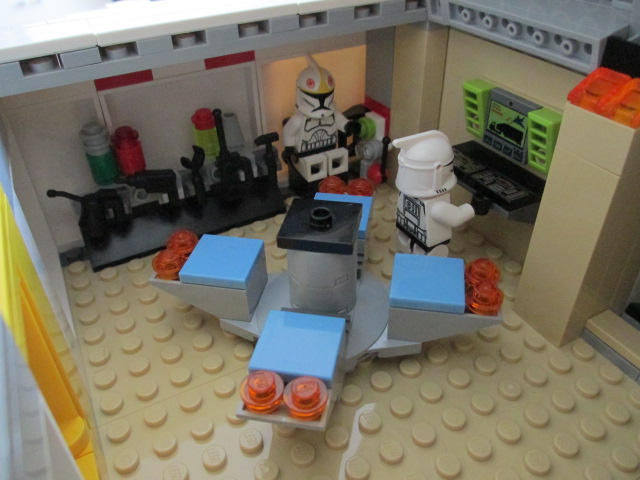 img_1124.jpg