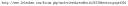 details.txt