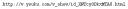 video_description_url.txt