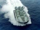zubr-class-lcac
