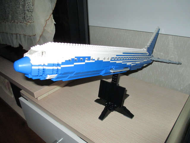 img_1727.jpg