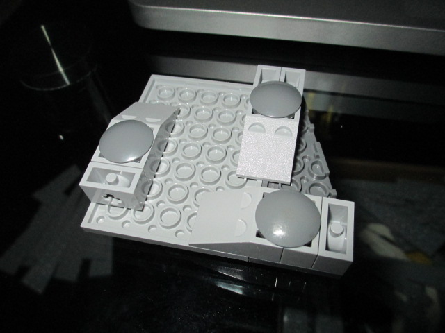 img_1734.jpg