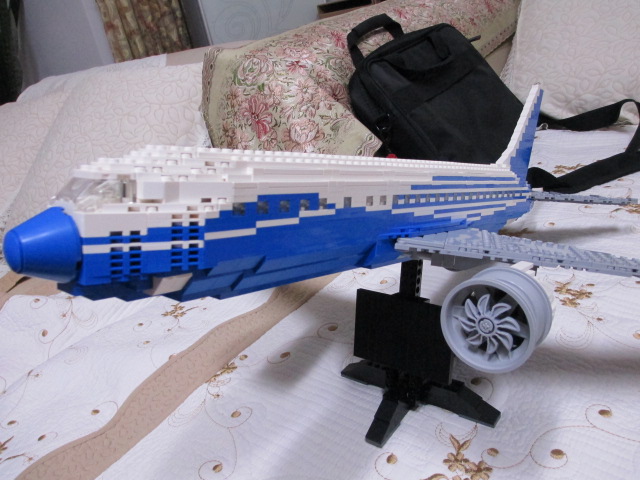 img_1754.jpg