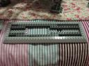 img_2113.jpg