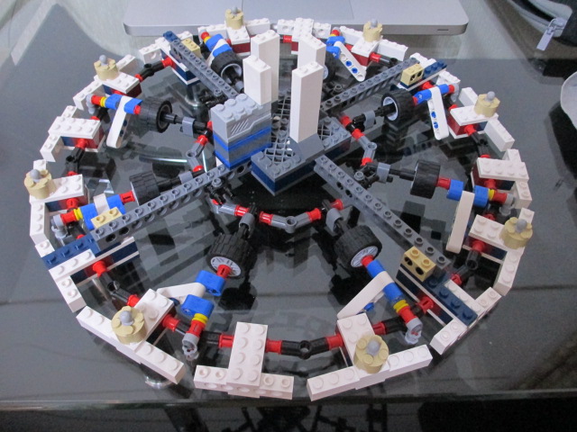 44.jpg