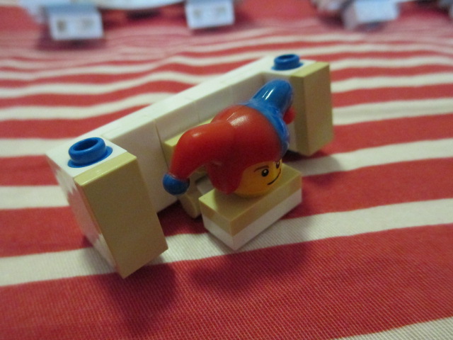 65.jpg