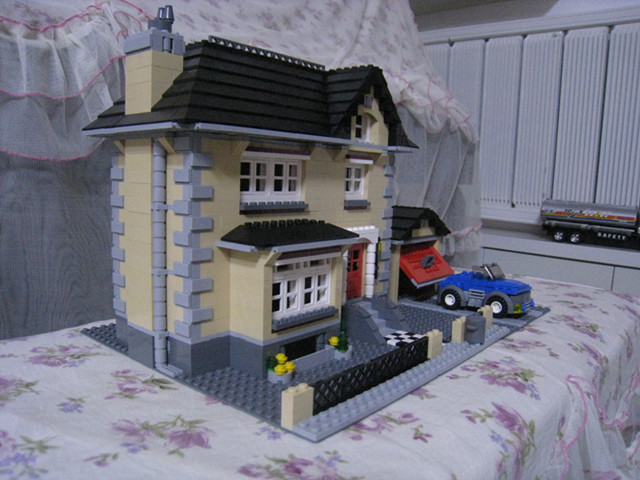 img_1623.jpg