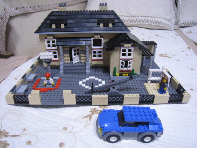 img_1713.jpg