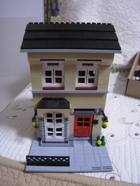 img_1769.jpg