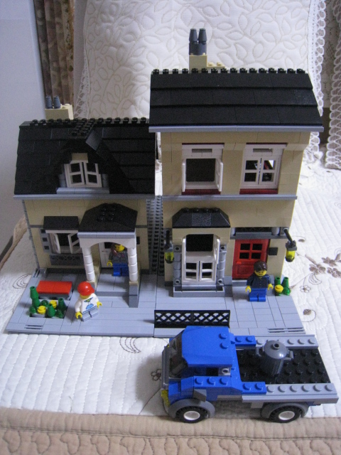 img_1770.jpg