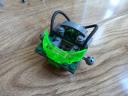 dsc00533.jpg