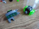 dsc00535.jpg