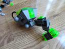 dsc00536.jpg