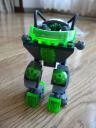 dsc00537.jpg