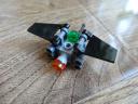 dsc00541.jpg
