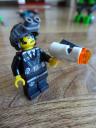 dsc00547.jpg