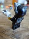 dsc00549.jpg