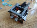 dsc00561.jpg