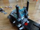 dsc00565.jpg