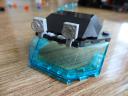 dsc00566.jpg