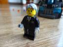 dsc00567.jpg