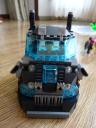 dsc00568.jpg